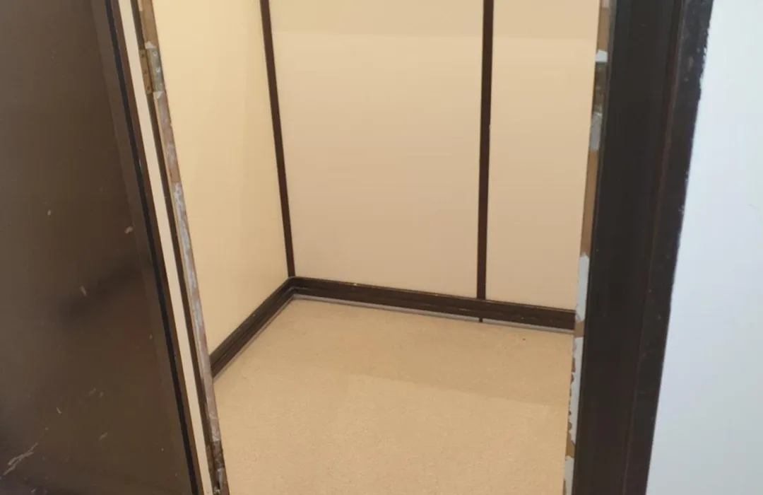 Modern 2Br City Flat 10Min From The Beach-1